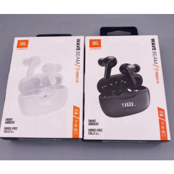 JBL WAVEBEAM